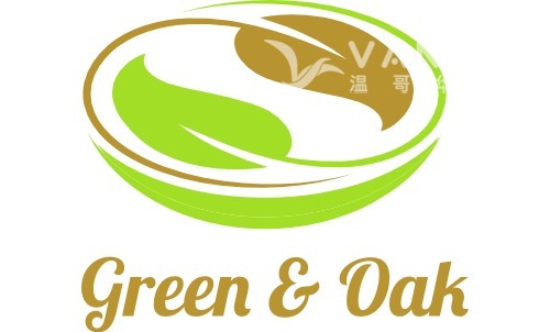 260408111326_Green  Oak Logo.jpg